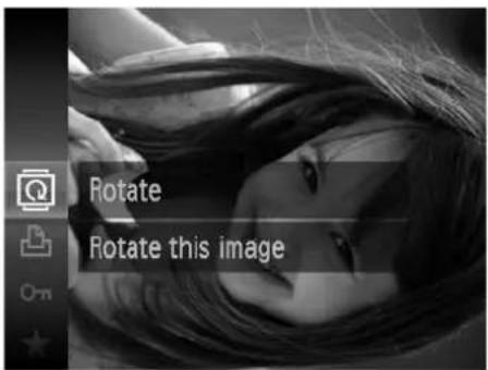 Rotate Rotate this image