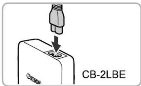 CB-2LBE