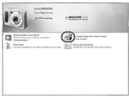 CanonX990000X Canon Digital Camera 100% rendering H2/ MB free of 3.63 GB Manage media in your device Add to remote music, pictures, and ideas Close-up video Drive list Use your computer to own files and buttons on your disk. Change general things Change how your desktop works with Windows