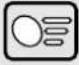 CANON IXUS 500 HS - Scene Icons - 25