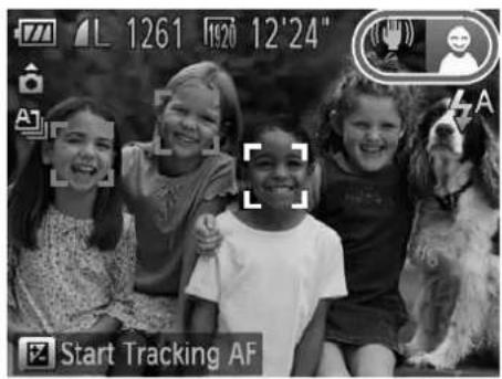 1261 1920 12'24" Start Tracking AF