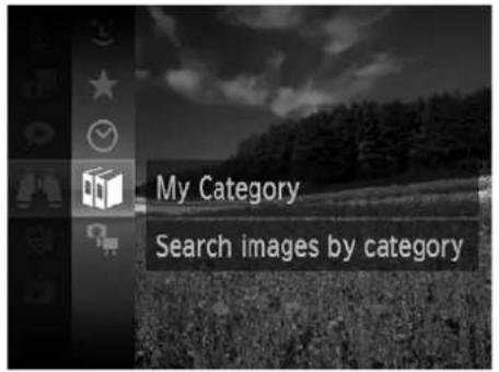 My Category Search images by category