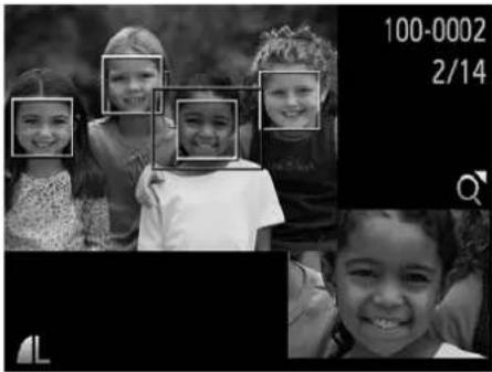 100-0002 2/14