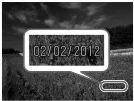 02/02/2012