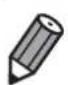 CANON IXUS 500 HS - Choose the name of the person whose info you want to erase. - 2
