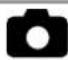 CANON IXUS 500 HS - Functions Available in Each Shooting Mode - 1