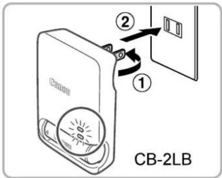CB-2LB