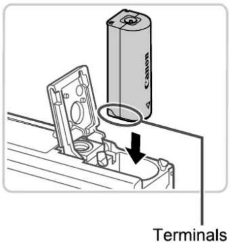 CABB Terminals