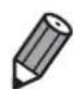 CANON IXUS 500 HS - Move the display position and switch images as needed. - 1