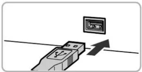 CANON IXUS 500 HS - Easy Print - 2
