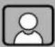 CANON IXUS 500 HS - Scene Icons - 1