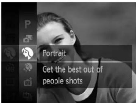 Portrait Get the best out of people shots