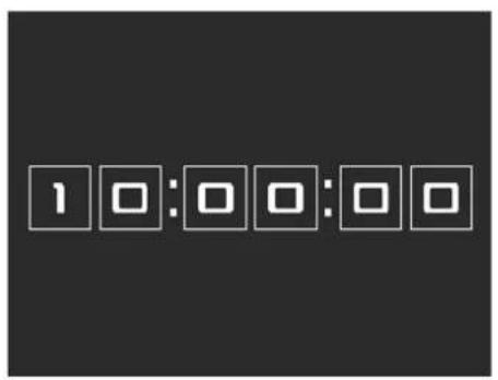 1 0:0 0:0