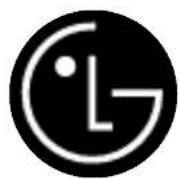 LG GR-P307ABB - 1