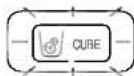 LG GR-P307ABB - 188°C ROOM TEMP - 5