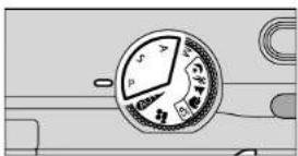FUJIFILM FinePix F700 - ◆ The Light Metering Modes are Effective for the Following Subjects ◆ - 2