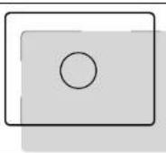 FUJIFILM FinePix F700 - STILL IMAGE MODE SHOOTING STILL IMAGES (AUTO MODE) - 6