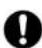 FUJIFILM FinePix F700 - WARNING - 6