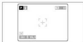 FUJIFILM FinePix F700 - 3 - 3