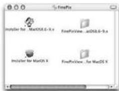 File Installer for...MacOSX-6.9.x FreeView:...atOSX-6.9.x Installer for MacOS X FreeView:...for MacOS X