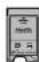 FUJIFILM FinePix F700 - ● DPC-AD PC Card Adapter - 1