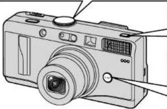 FUJIFILM FinePix F700 - ● Photography mode selector - 2
