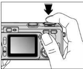 FUJIFILM FinePix F700 - 6 - 1