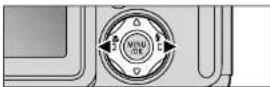 FUJIFILM FinePix F700 - Single-frame Playback - 1