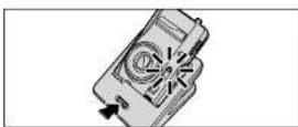 FUJIFILM FinePix F700 - Connecting to a computer - 1