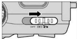 FUJIFILM FinePix F700 - ◆ The Light Metering Modes are Effective for the Following Subjects ◆ - 1