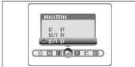 FUJIFILM FinePix F700 - CONTINUOUS SHOOTING - 5