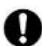 FUJIFILM FinePix F700 - WARNING - 5