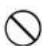 FUJIFILM FinePix F700 - WARNING - 3