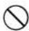 FUJIFILM FinePix F700 - WARNING - 4