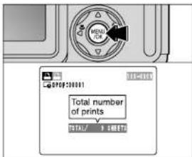 Total number of prints TOTAL/ 1 800715