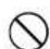FUJIFILM FinePix F700 - WARNING - 8