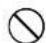 FUJIFILM FinePix F700 - WARNING - 6