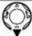 FUJIFILM FinePix F700 - PLAYING BACK VOICE MEMOS - 5