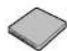 FUJIFILM FinePix F700 - ● NP-40 Rechargeable Battery - 1