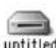 FUJIFILM FinePix F700 - Macintosh - 1
