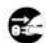 FUJIFILM FinePix F700 - WARNING - 1