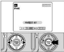 PHASE PROTECT NET O C NET P L A N G M E L ① ②