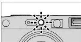 FUJIFILM FinePix F700 - When there is no high-contrast subject in the center of the screen - 1