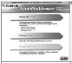 FUJIFILM FinePixViewer For May 2016 - For June 2015 USA Read the First This document contains important information. Description: We can to read this book, but this book is beginning of the publication. • From "Fujifilm" to "Fujifilm" (which is not available for any other text) • Using "FinePix viewer" Describe the best performance functions Installing "FinePix Viewer" Not large FinePix viewer information. When satisfaction is complete, return your computer.