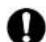 FUJIFILM FinePix F700 - CAUTION - 11
