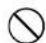FUJIFILM FinePix F700 - WARNING - 5