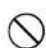 FUJIFILM FinePix F700 - WARNING - 9