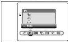 FUJIFILM FinePix F700 - P S A M - 1