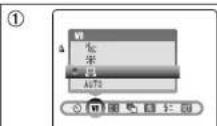 FUJIFILM FinePix F700 - 1 - 1