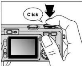 Click